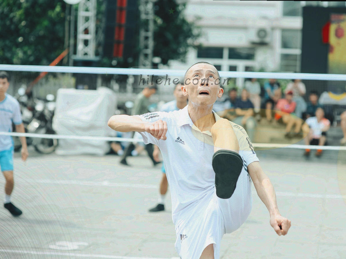 帮助中心九类索引的抽象结构示意图，用细线与等宽编号排列成目录网络